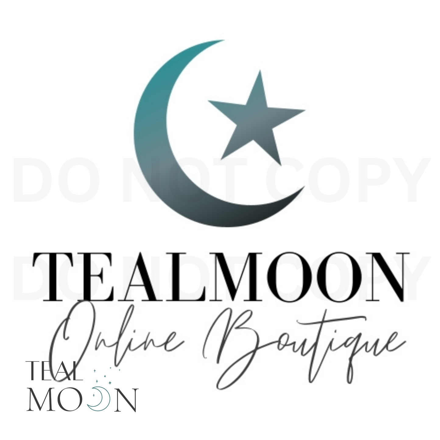Logo Design