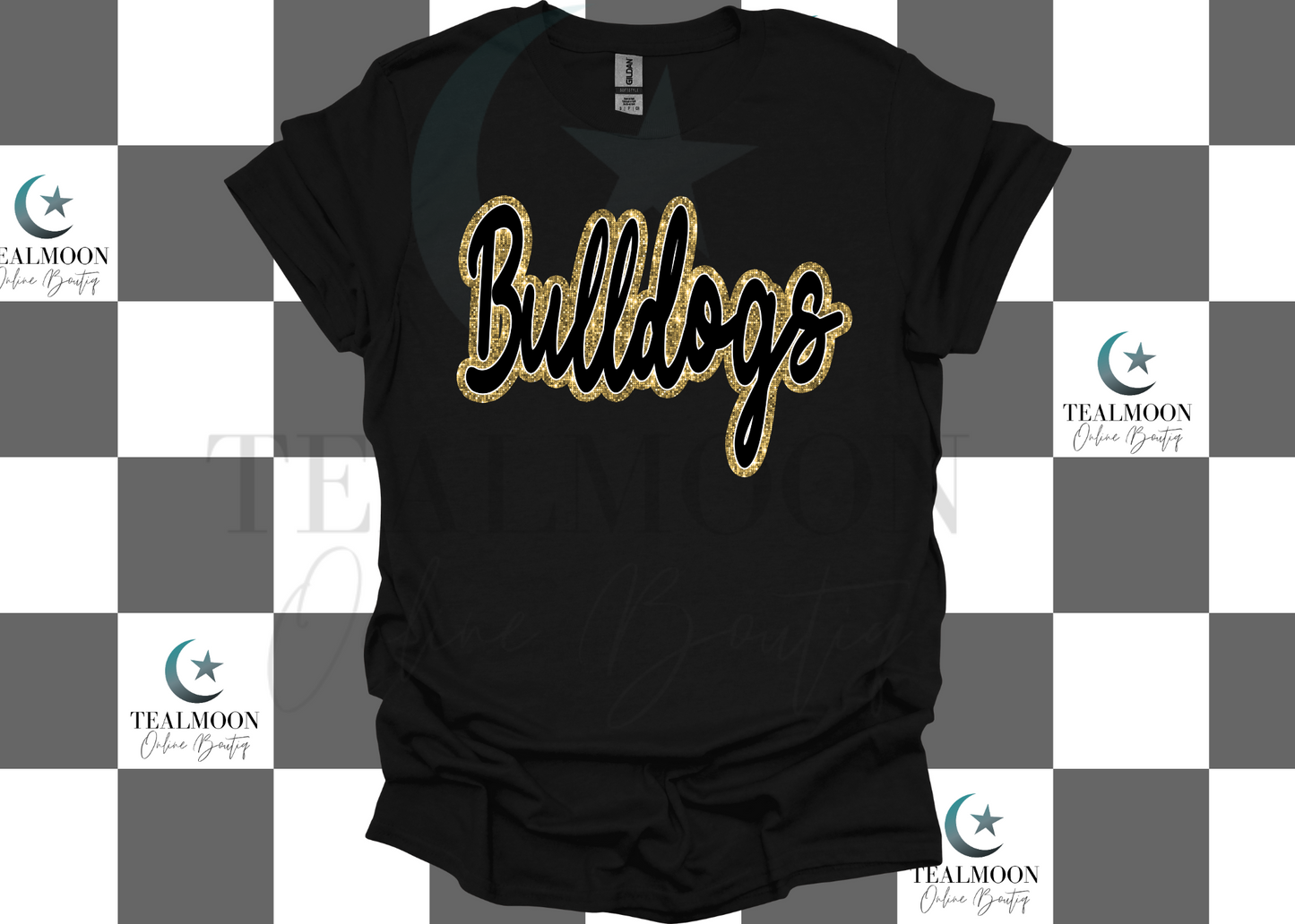 Bulldogs