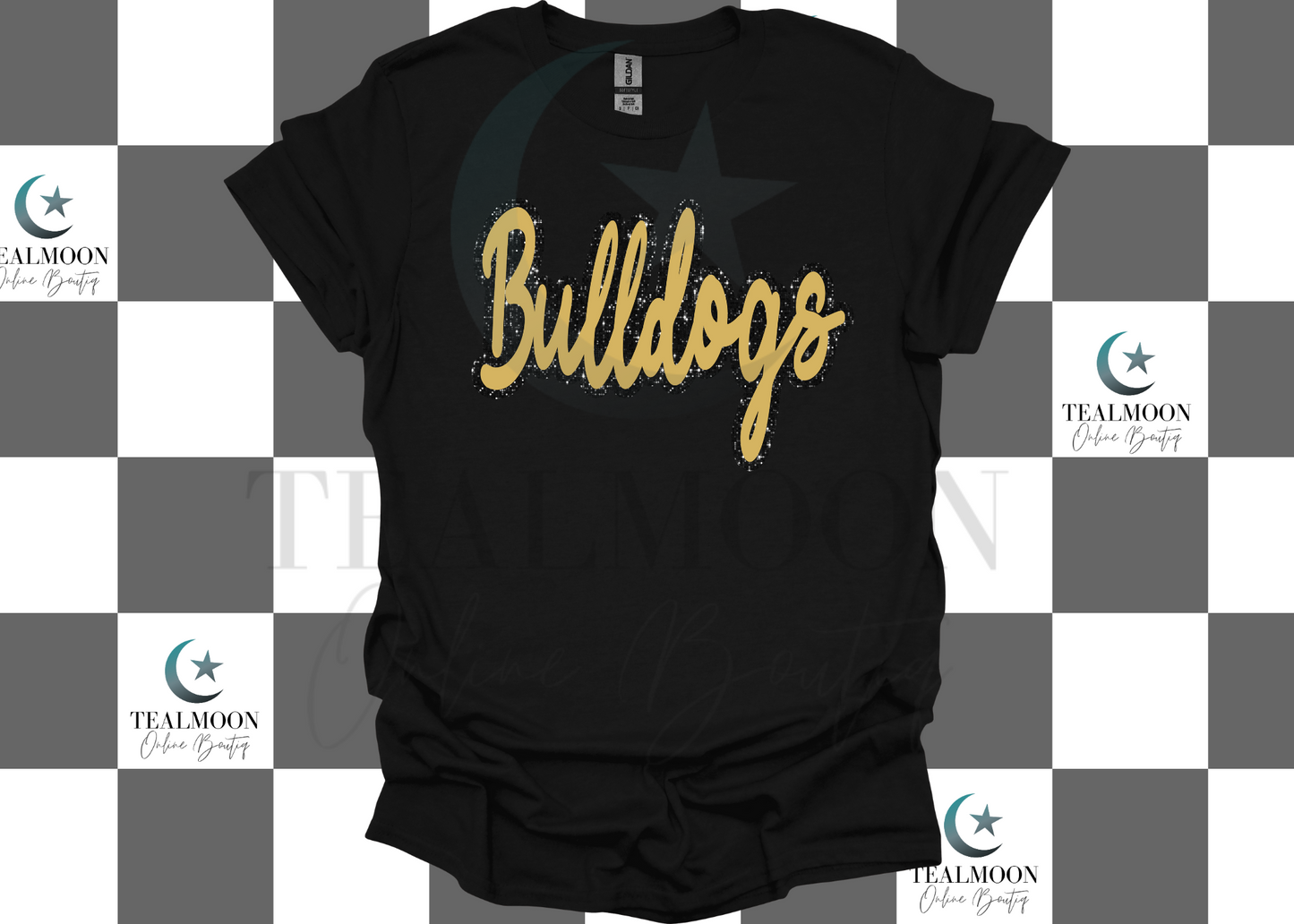Bulldogs