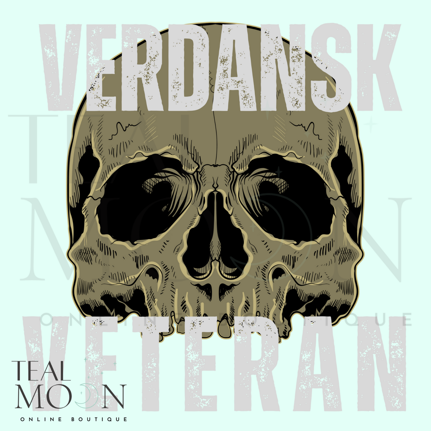 Verdansk Veteran PNG