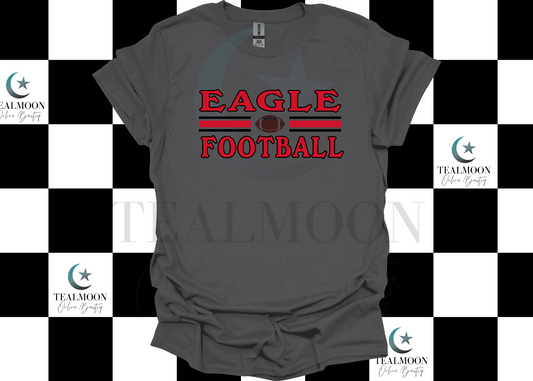 Eagles Football