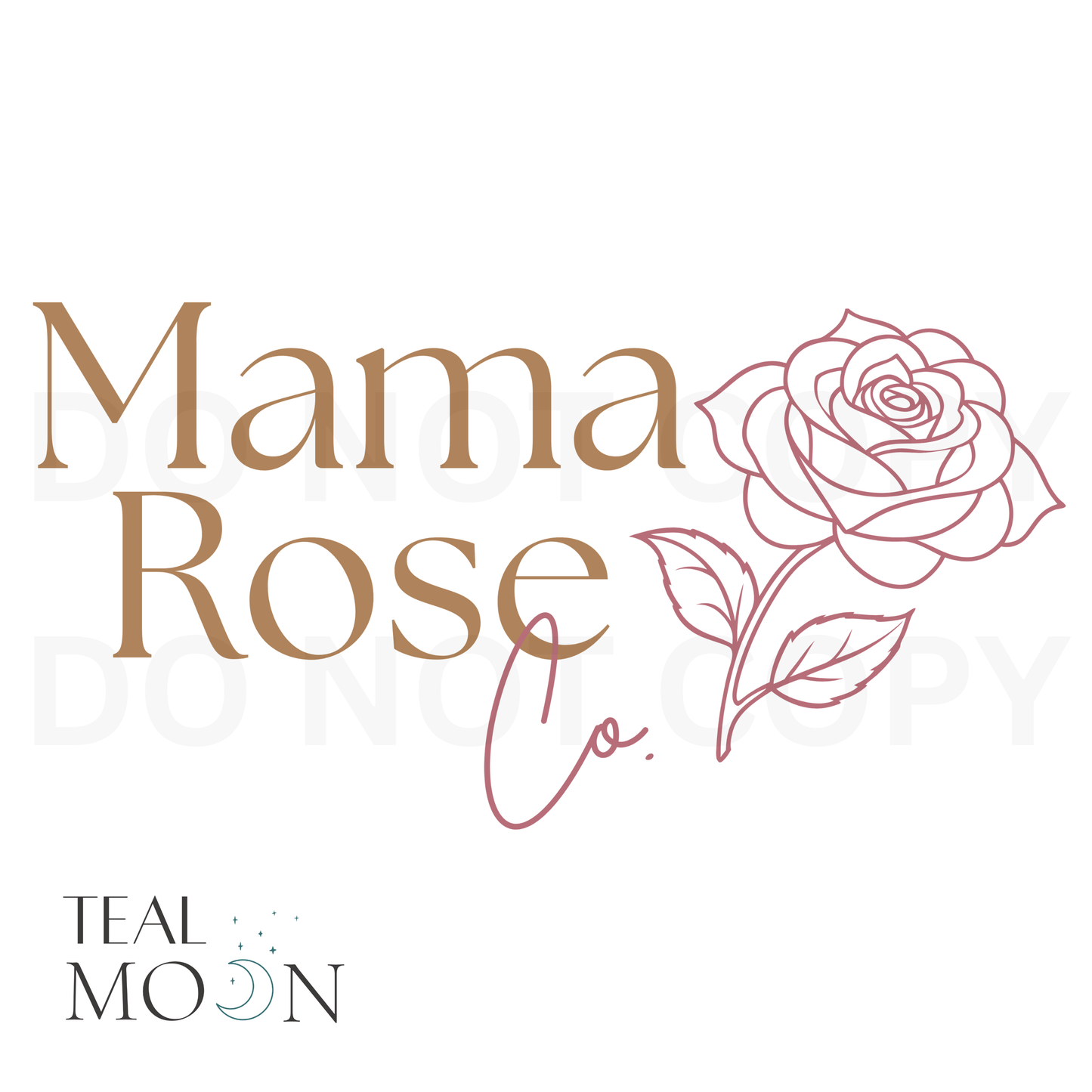 Logo Design