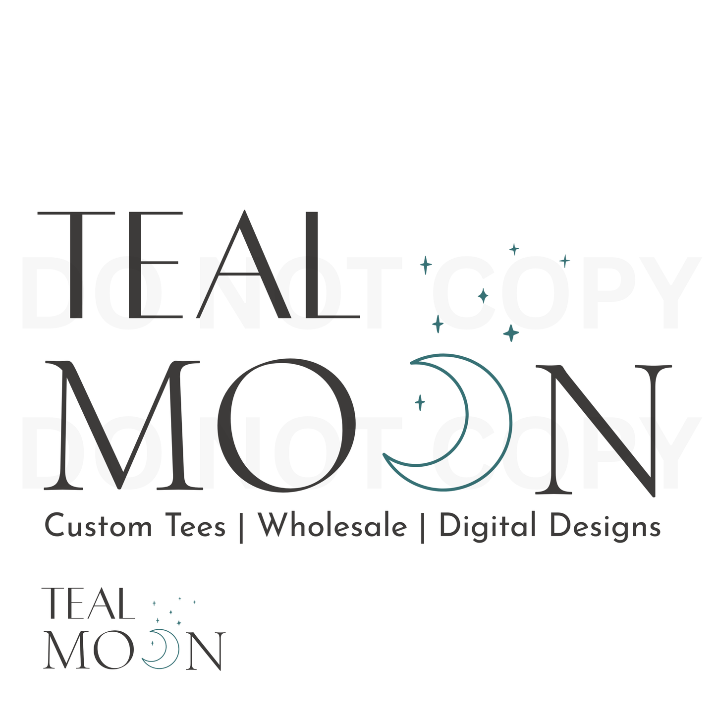 Logo Design