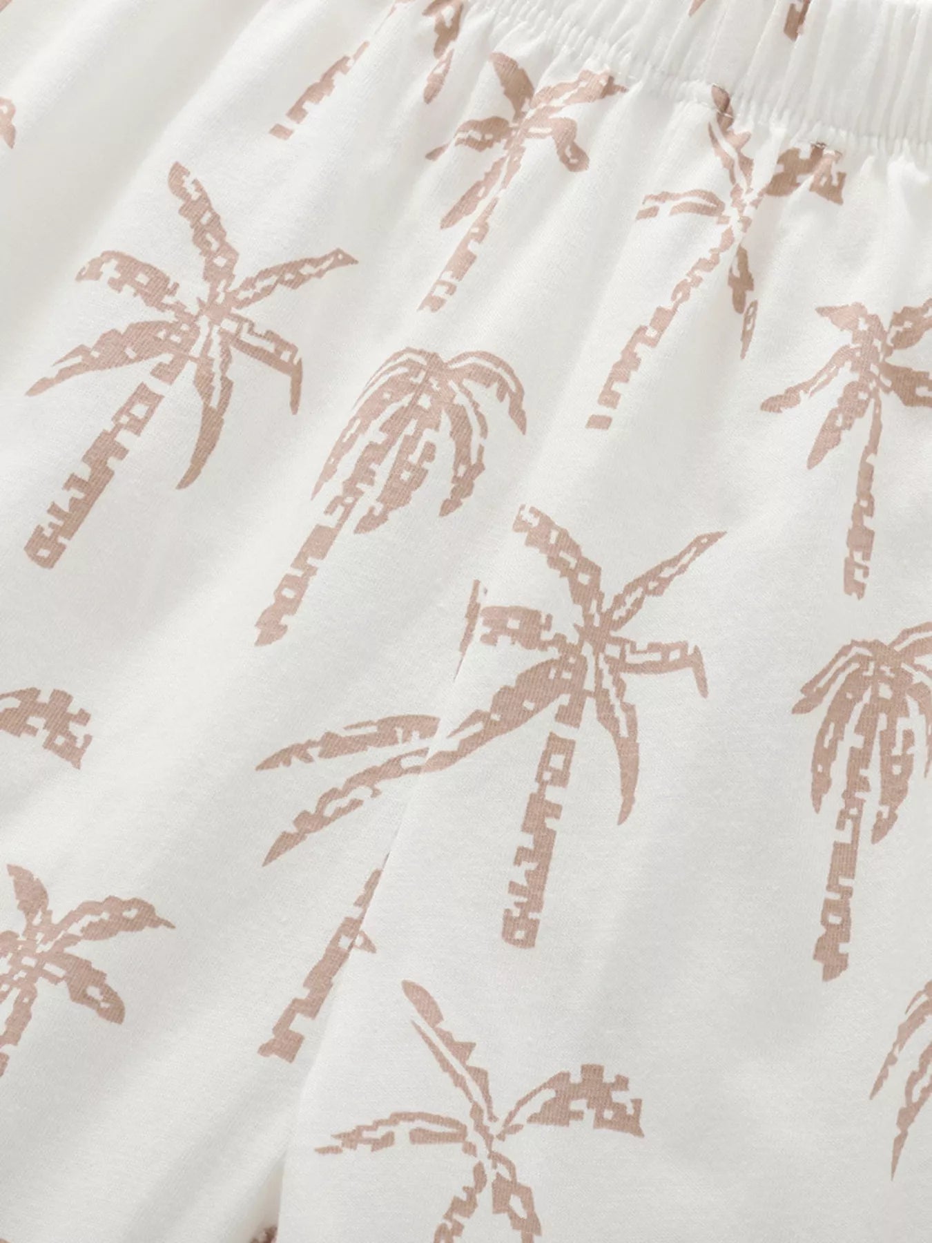 42a4384cf1b24d0192332fe41e72b661-Max-Origin