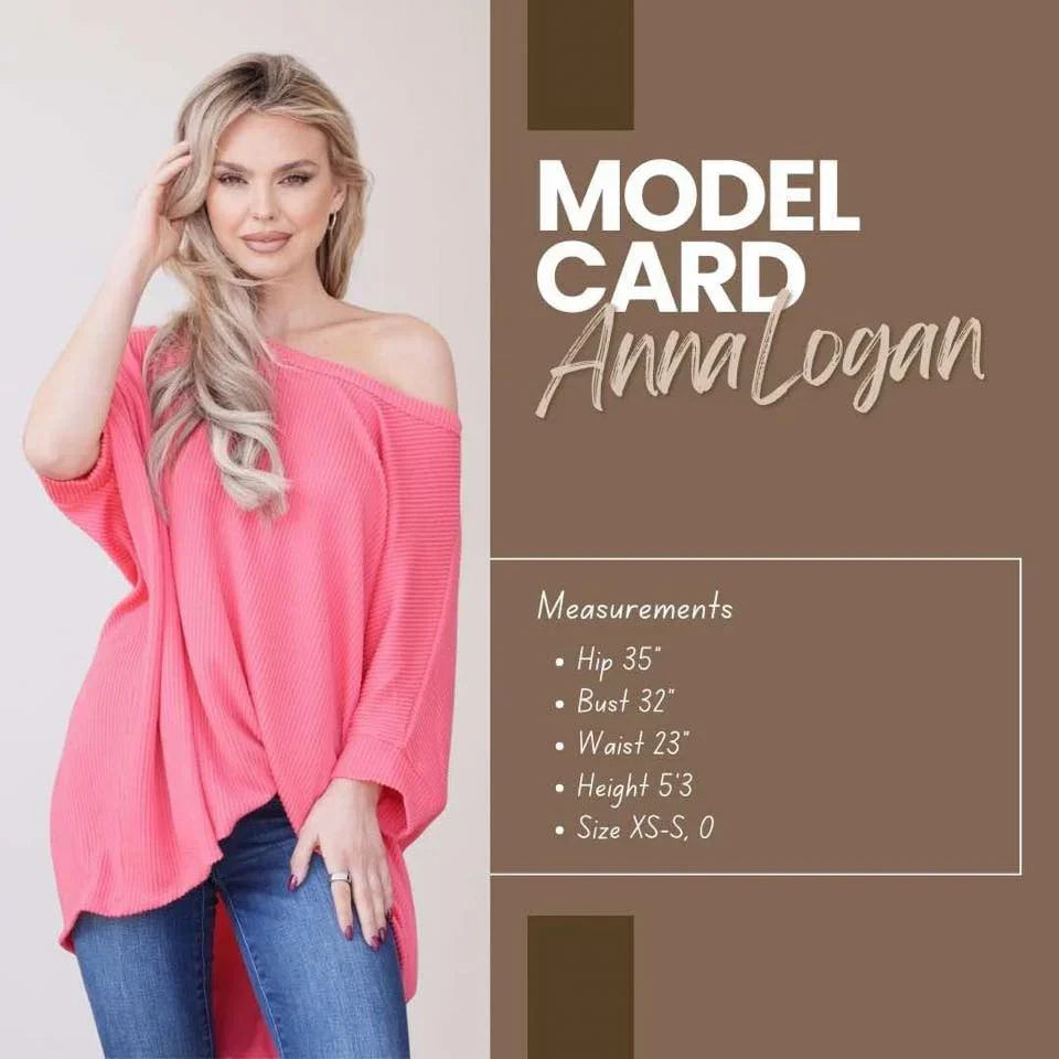 Duchess Tie Sleeve Top
