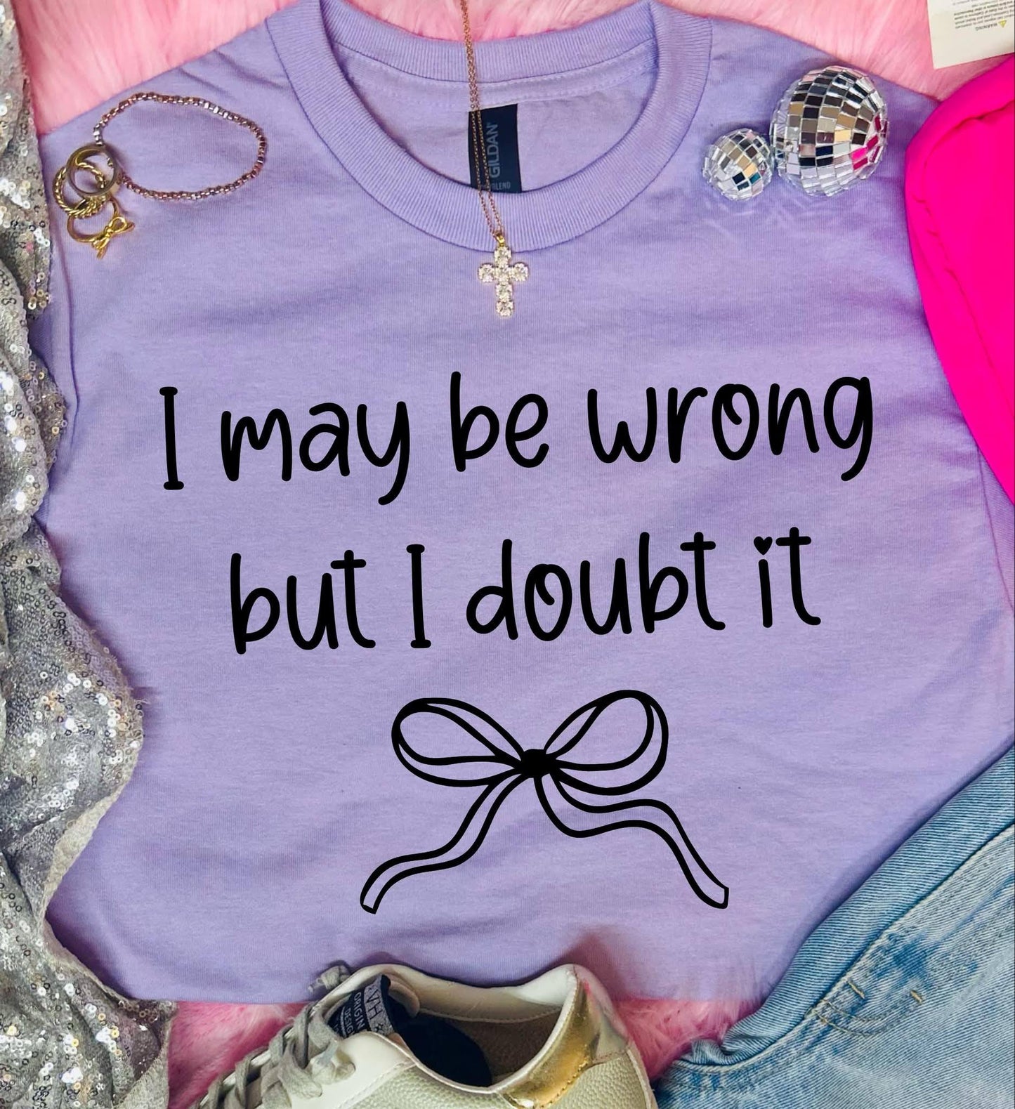 I may be wrong, but I doubt it