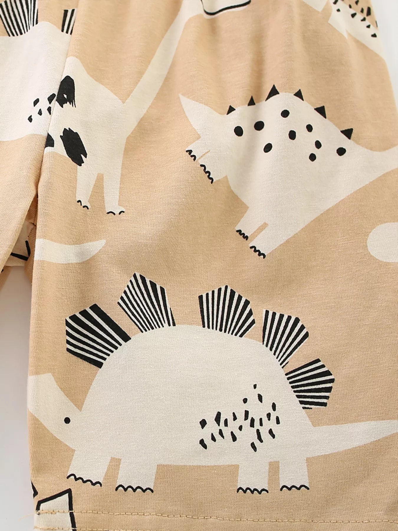 8d244725b1c9442f98a70cef70b236fb-Max-Origin