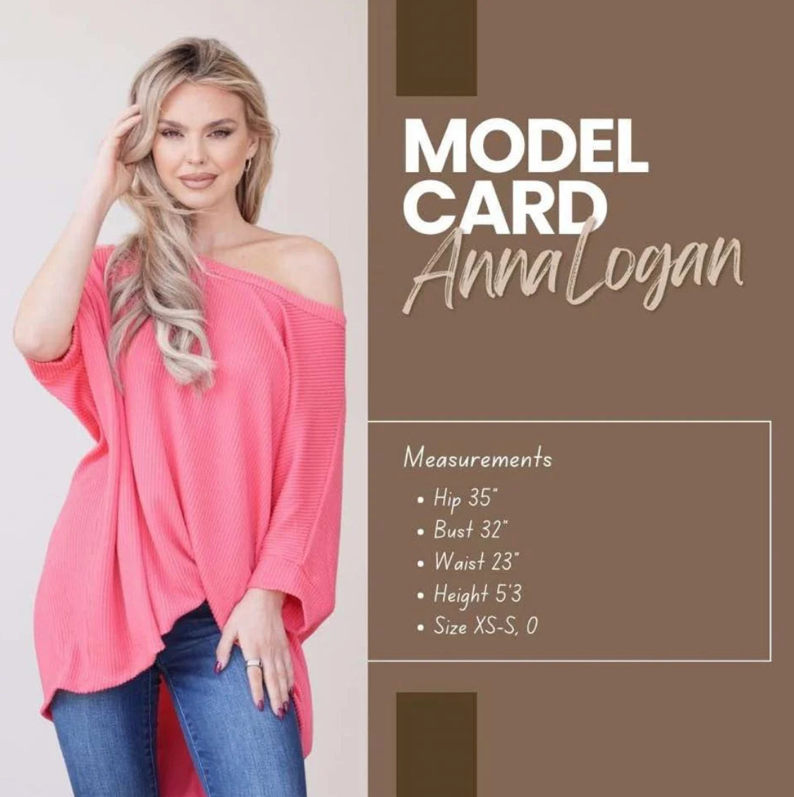 Tidal Ease Shift Dress
