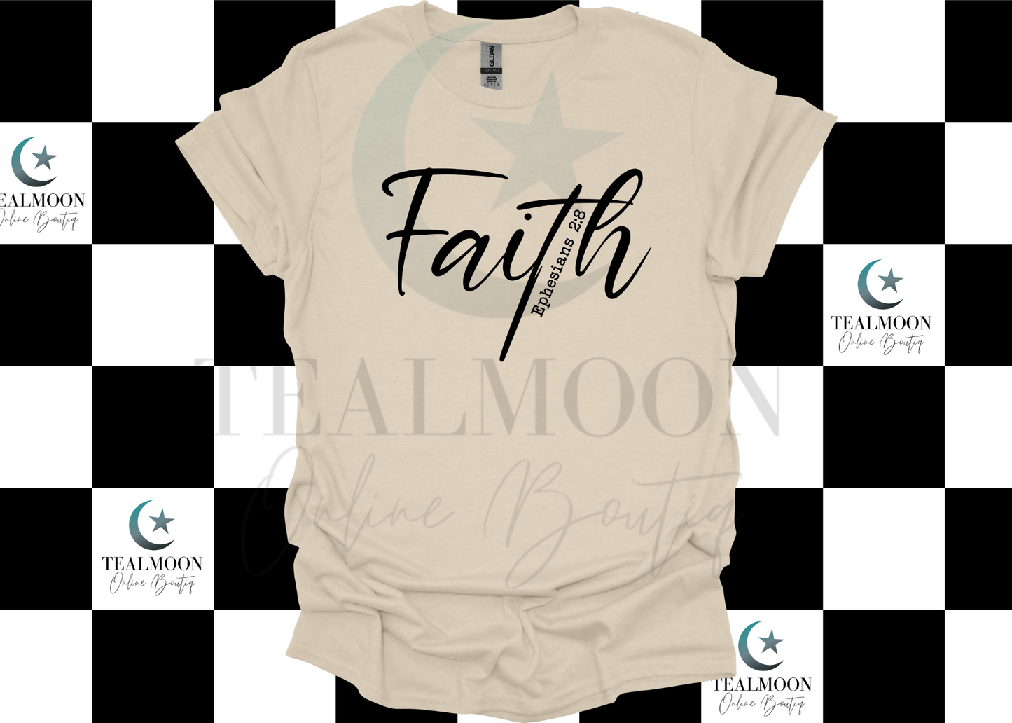 Faith