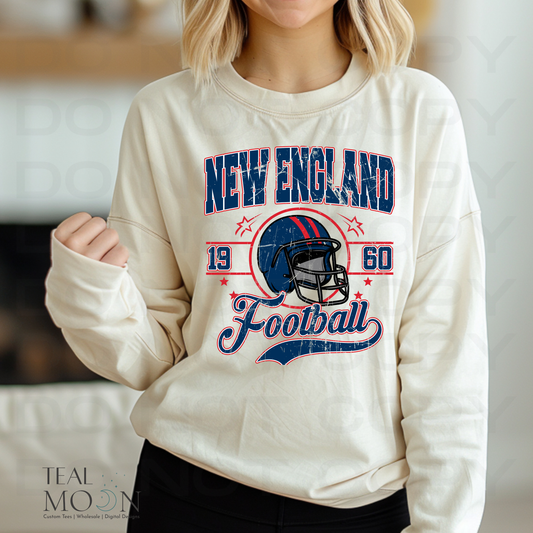 Superbowl 2026 Patriots