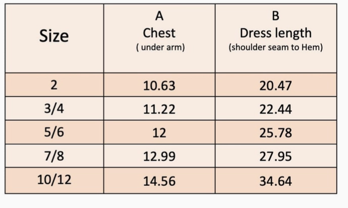 Pre Order - Kids Bright Pink & Green Tropical Tiered Spring Dress