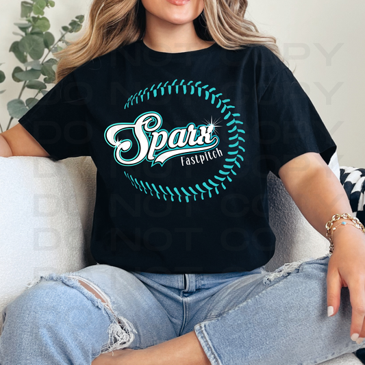 Sparx