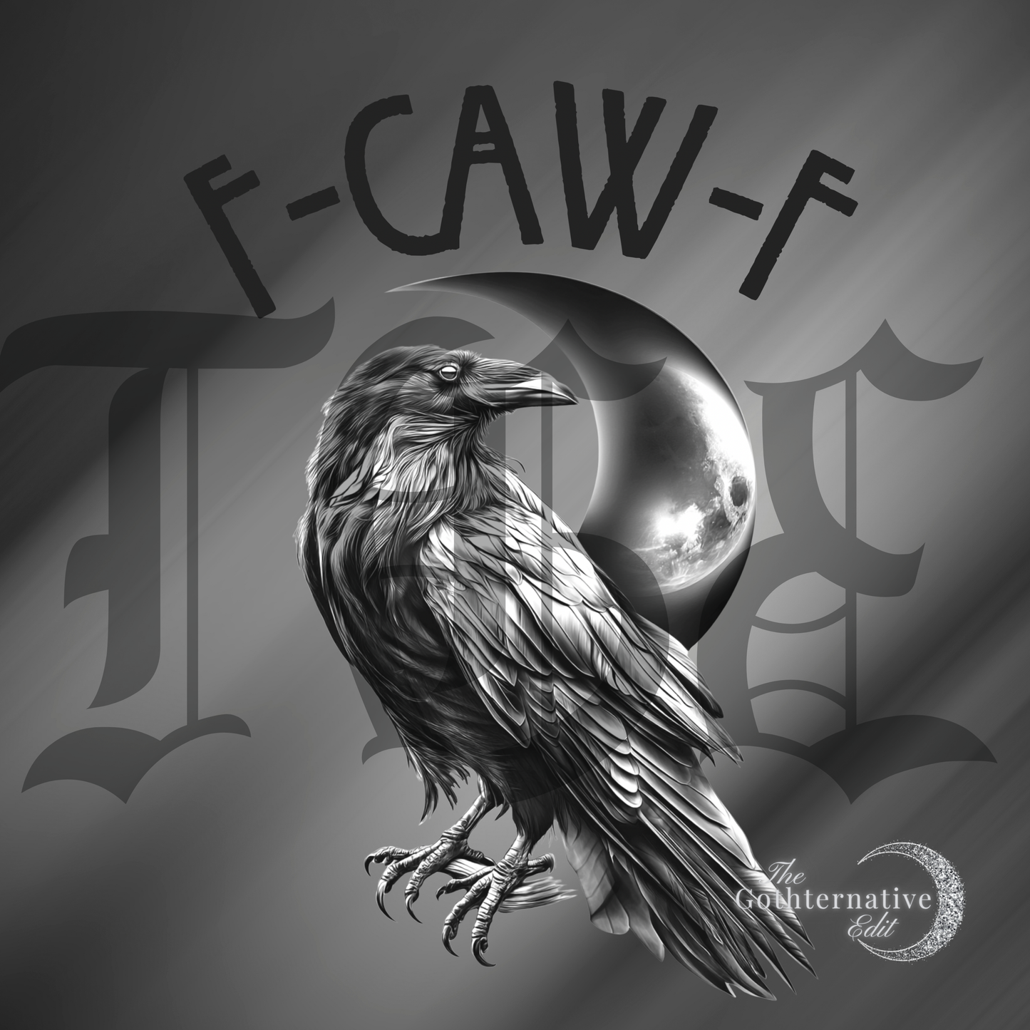 F CAW F PNG