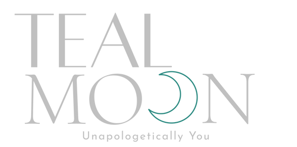 TealMoon Online Boutique