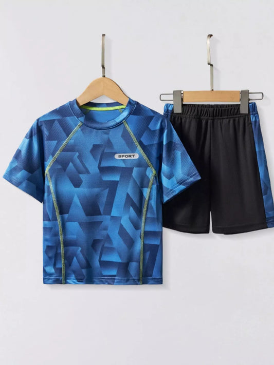 d3257e11-0d93-4609-a088-fd0bf66ed7ed-Max-Origin