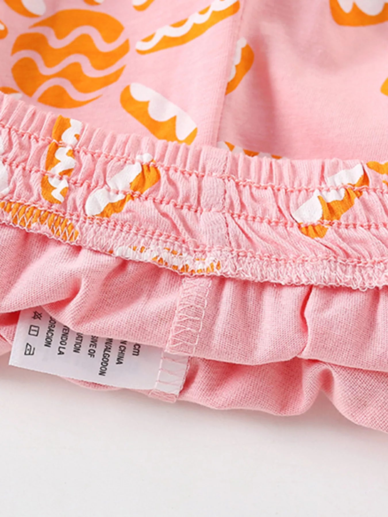 de0be4dff3164f8bac015d92103f9428-Max-Origin