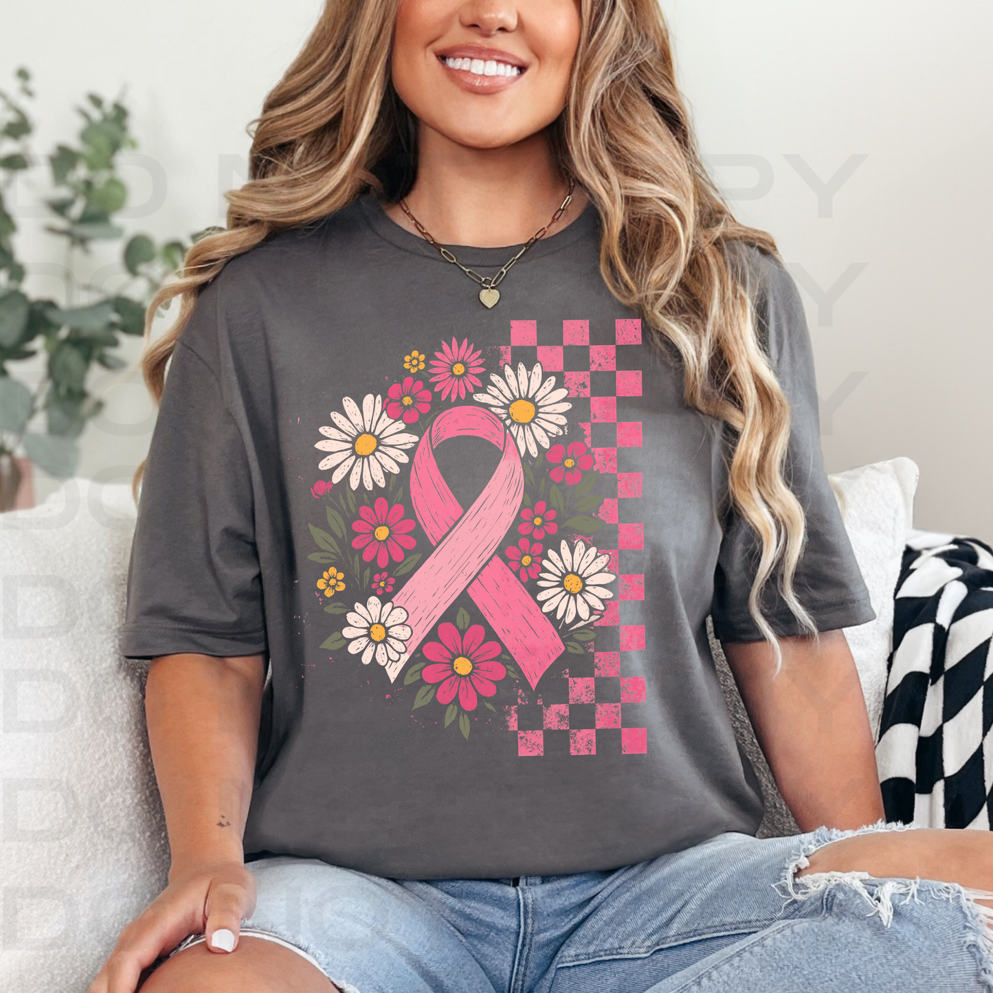 Breast Cancer Awareness